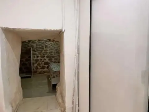 Zinnar Hotel - Photo 2