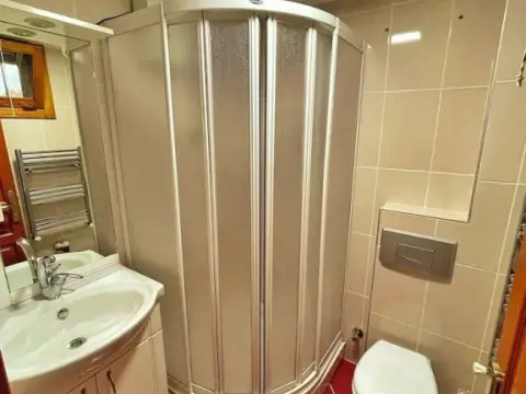 Zufer Suit Hotel - Photo 3