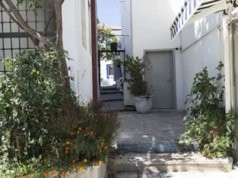 Zumrut Butik Bodrum - Photo 1