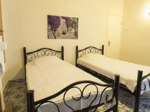 Zumrut Butik Bodrum - Photo 2