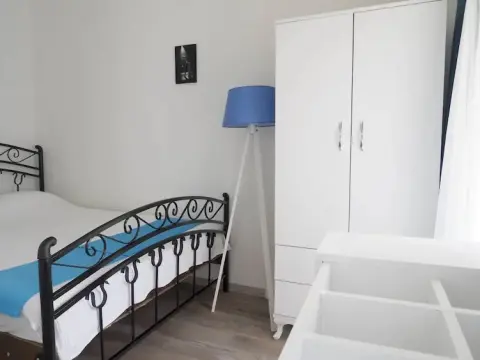 Zumrut Butik Bodrum - Photo 4