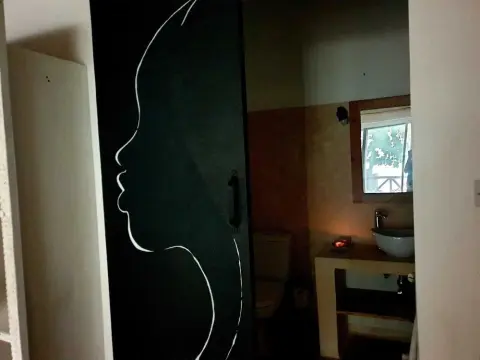 A Dream by the sea - Directly on Kiwengwa Beach - Photo 2