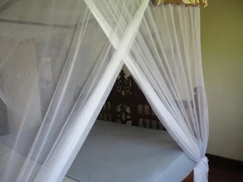 Abuso Inn - Photo 3