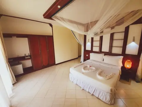 AHG Maya Bay Resort & SPA - Photo 2
