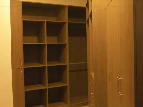 Amverton Bay View - Photo 2