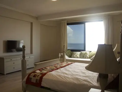 Amverton Bay View - Photo 3