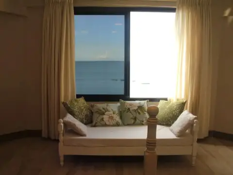 Amverton Bay View - Photo 4