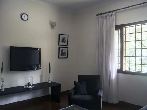 Arusha Residence Boutique Hotel - Photo 3