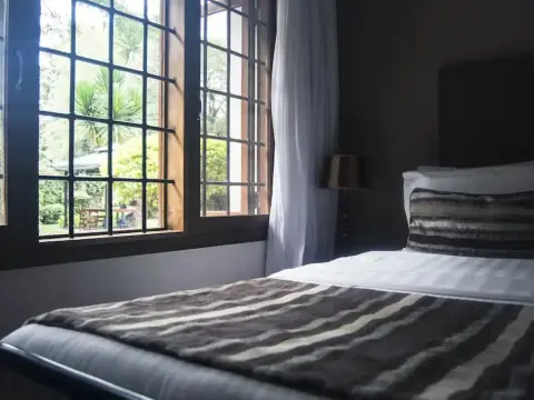 Arusha Residence Boutique Hotel - Photo 4