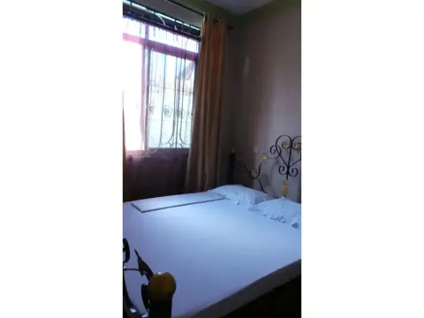 Bush Route Hotel - Foto 4