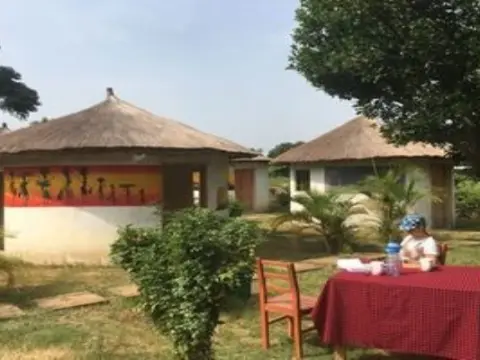 Bwiru Village Homestay - Photo 1