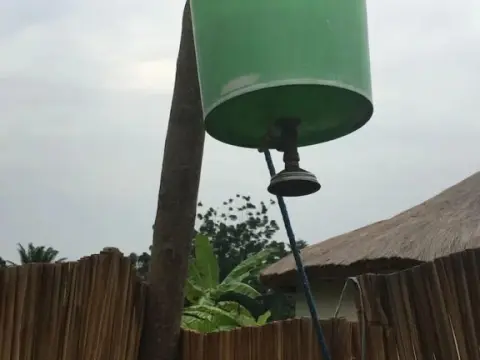 Bwiru Village Homestay - Photo 2