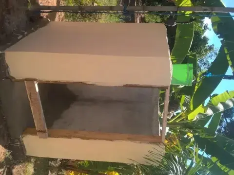 Bwiru Village Homestay - Photo 4