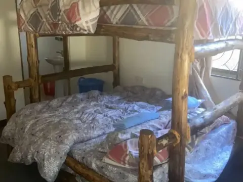 Cactus House Experience - Photo 2