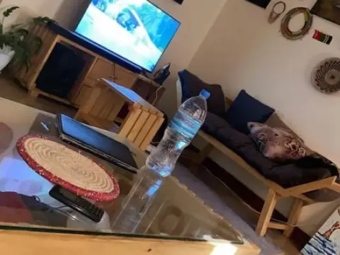 Cactus House Experience - Photo 3