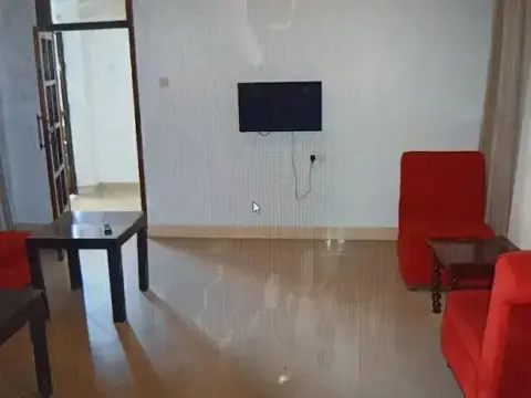 Cassa Palace 18 Grand Rooms with AC - Foto 1