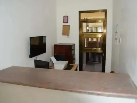 Cassa Palace 18 Grand Rooms with AC - Foto 2