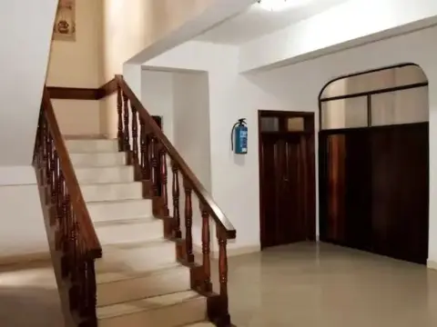 Cassa Palace 18 Grand Rooms with AC - Foto 3