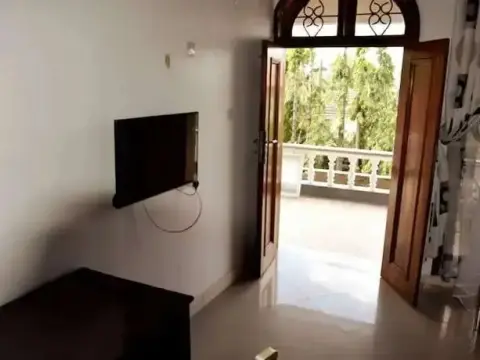 Cassa Palace 18 Grand Rooms with AC - Foto 4