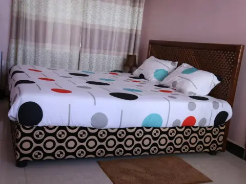 Clouds View Hotel - Photo 3