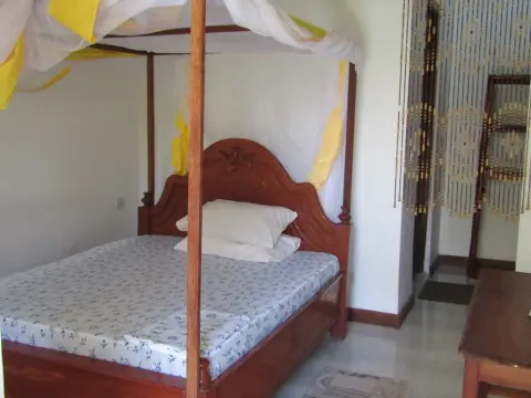 Cocoa Guest House - Photo 1