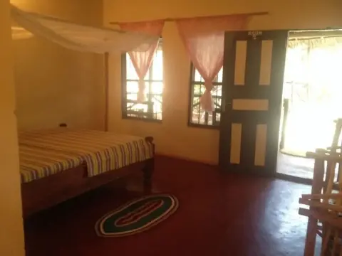 Cocoa Guest House - Photo 3