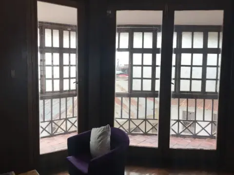 Cubic Hostel - Photo 3