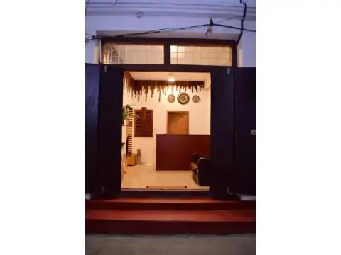 Dafu Boutique Hotel Stonetown - Photo 1