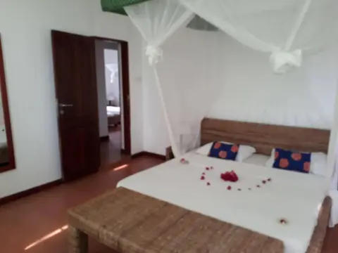 Dongwe Ocean View - Photo 2