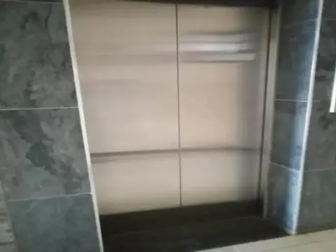 Emy Serviced - Photo 1