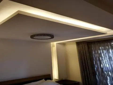 Emy Serviced - Photo 3