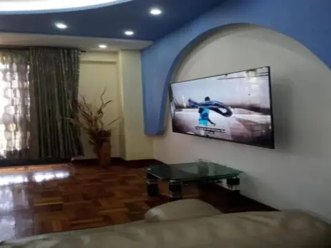 Emy Serviced - Photo 4