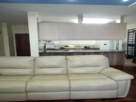 Emy Serviced - Photo 2