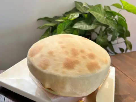 Gadea Boutique Hotel & Gadea Garden Restaurant - Photo 2