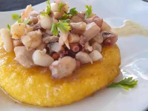 Gadea Boutique Hotel & Gadea Garden Restaurant - Photo 4