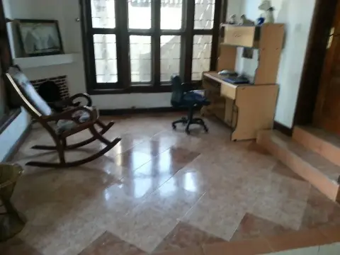 Hollywood Hostel - Photo 4