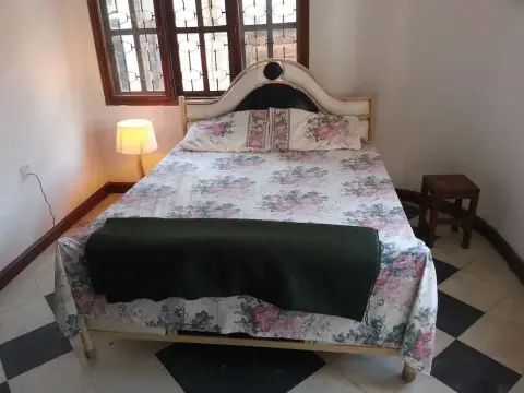 Hollywood Hostel - Photo 2