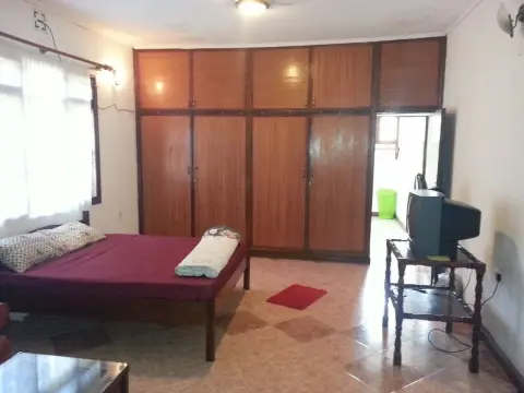 Hollywood Hostel - Photo 3