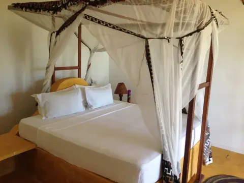 Hotel on the Rock Zanzibar - Photo 4