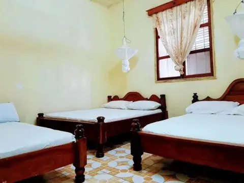 James House - Foto 2