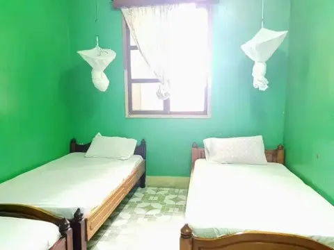 James House - Foto 3
