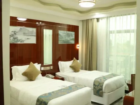 Jaromax Palace Hotel - Photo 1