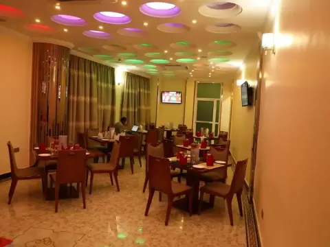 Jaromax Palace Hotel - Photo 3