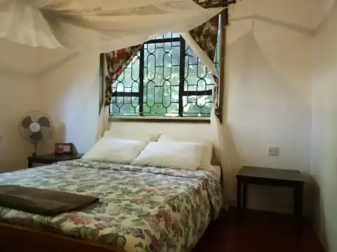 Jutland Lodge Moshi - Photo 1
