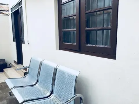 Kilima Homes - Photo 1