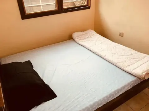 Kilima Homes - Photo 2