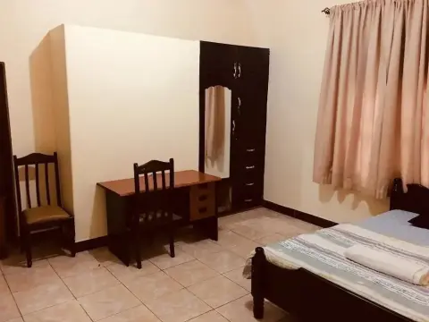 Kilima Homes - Photo 3