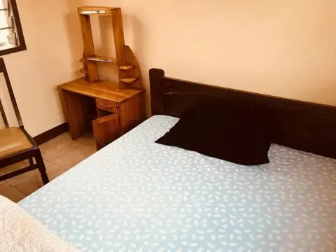 Kilima Homes - Photo 4