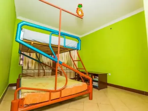 Kilimanjaro Peak - Hostel - Photo 4