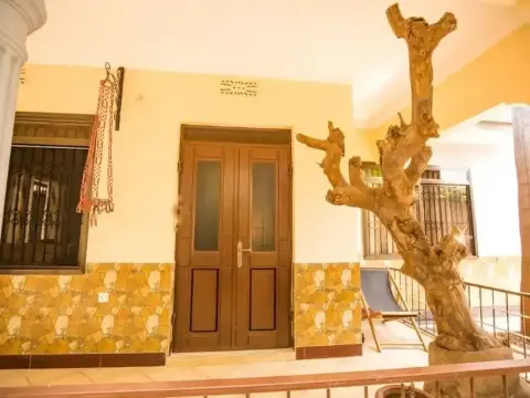 Kilimanjaro Peak - Hostel - Photo 1